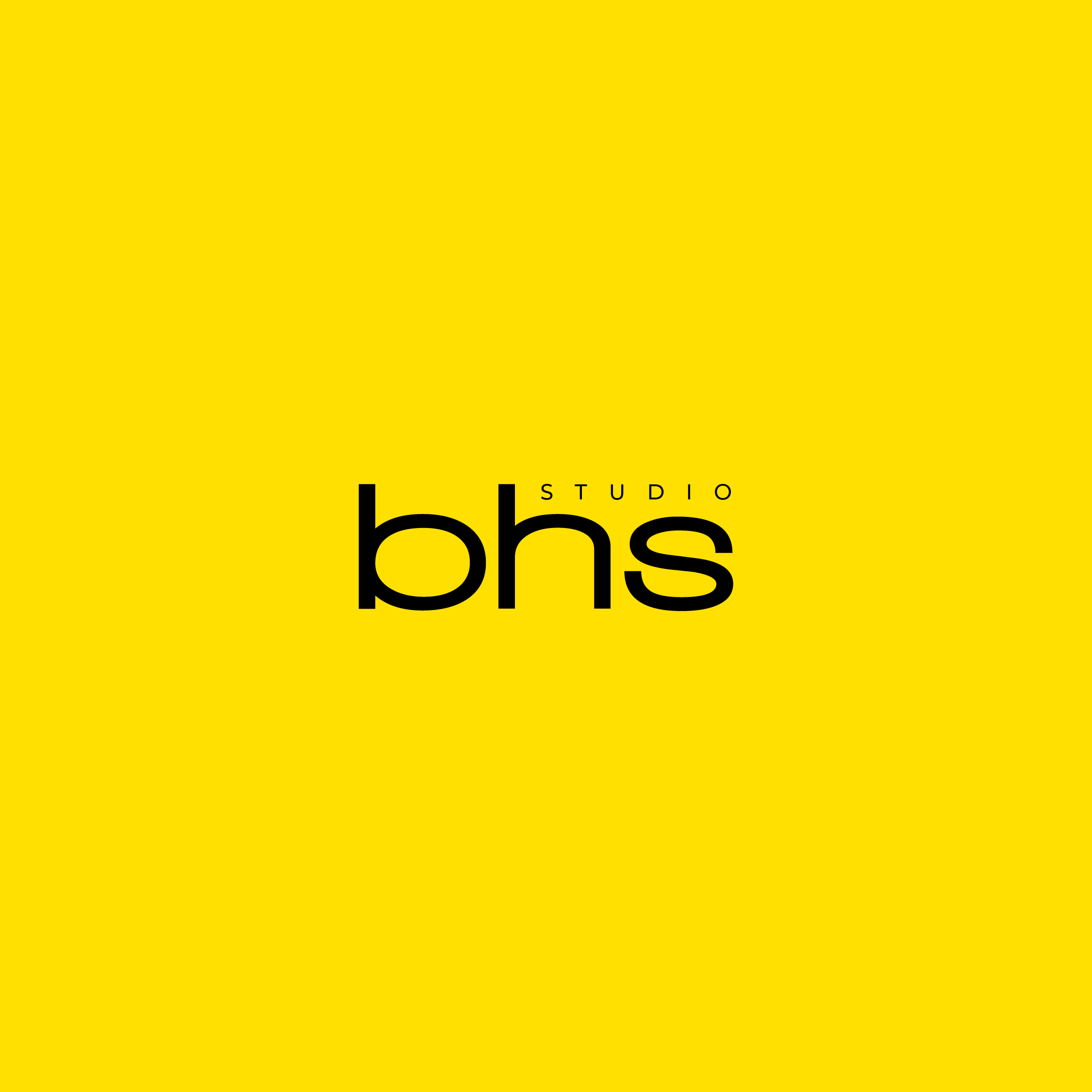 Logo-Design von designstox für dieses Projekt | Design #34532579