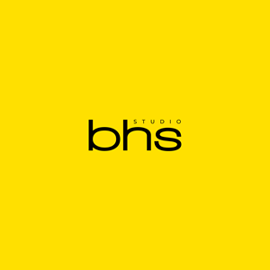 Logo Design by designstox