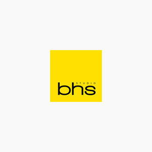 Logo Design by designstox for this project | Design: #34532601