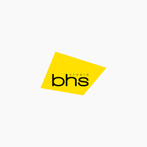 Logo Design by designstox for this project | Design: #34532620