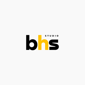 Logo Design by designstox for this project | Design: #34534622