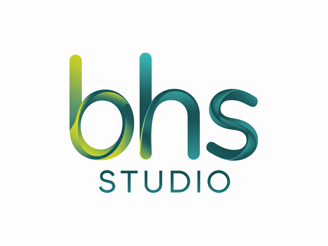 Logo Design by Mind Owl for this project | Design #34547948