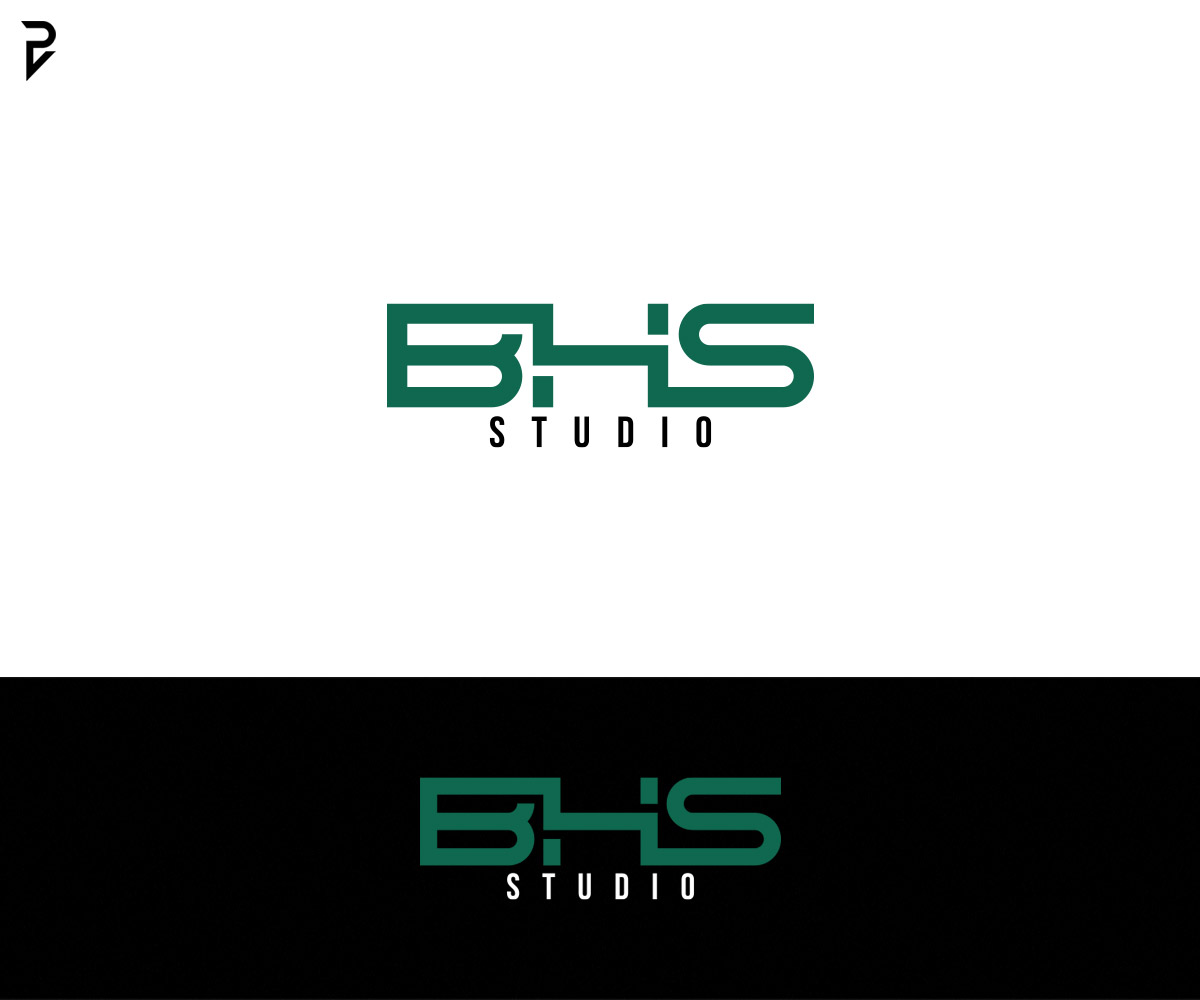 Diseño de Logo por poisonvectors para este proyecto | Diseño #34530077