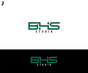 Logo Design by poisonvectors for this project | Design: #34530077