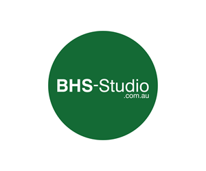 Logo Design by gogastudio for this project | Design: #34543500