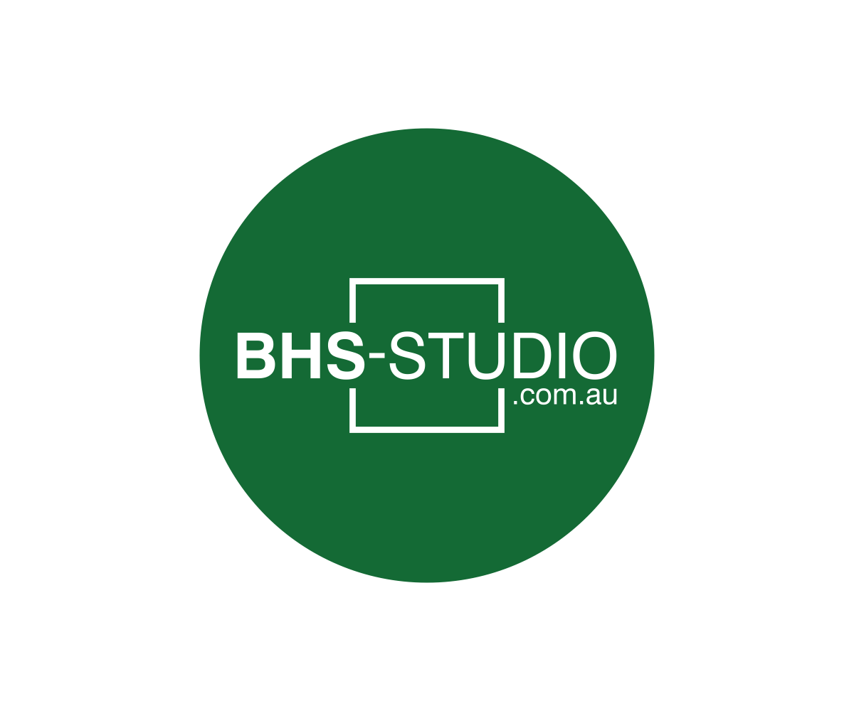 Logo Design by gogastudio for this project | Design #34543515