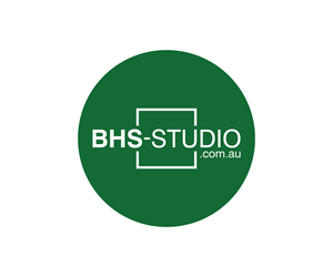 Logo Design by gogastudio for this project | Design: #34543515