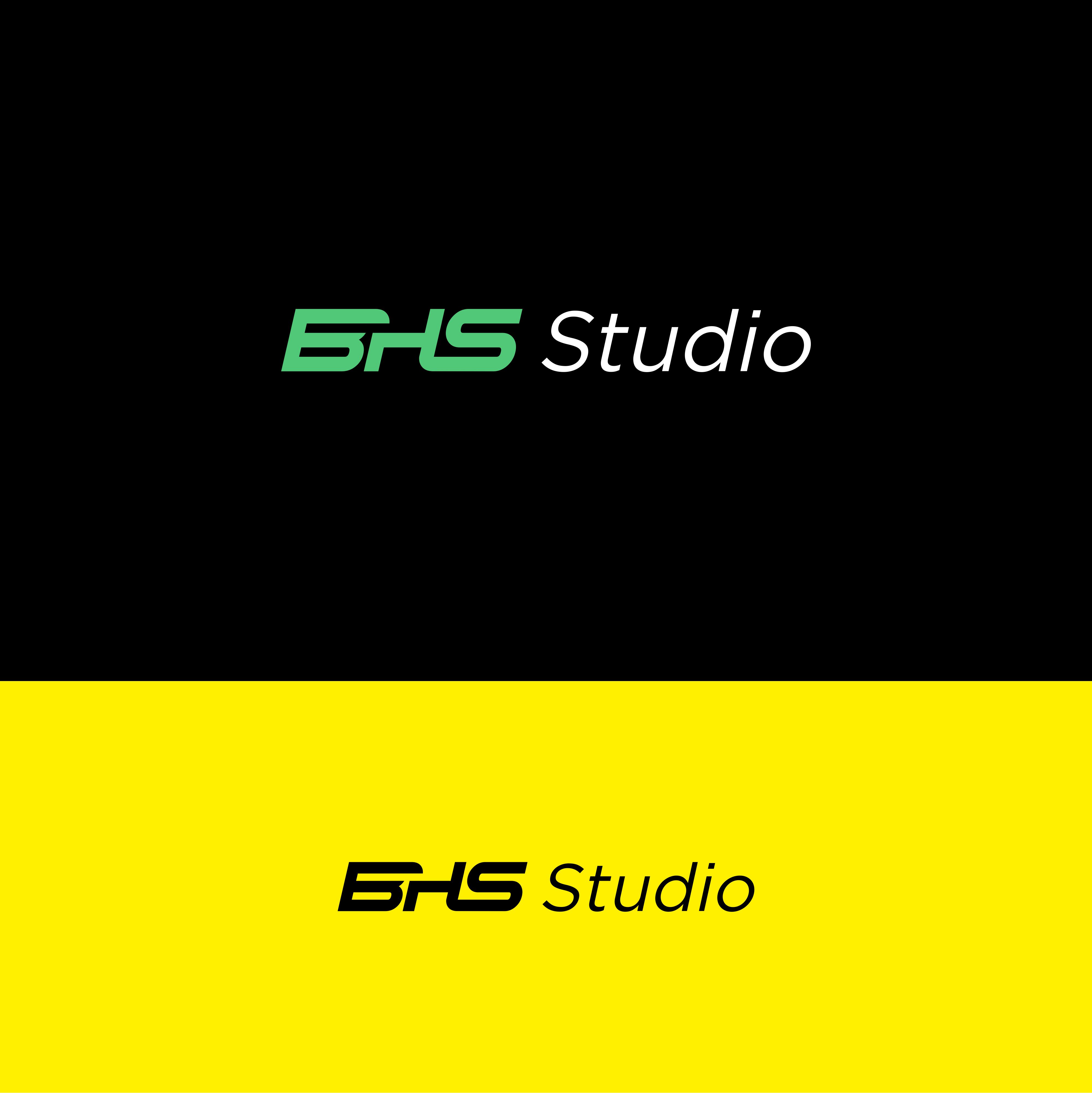 Logo Design by Bione for this project | Design #34525035