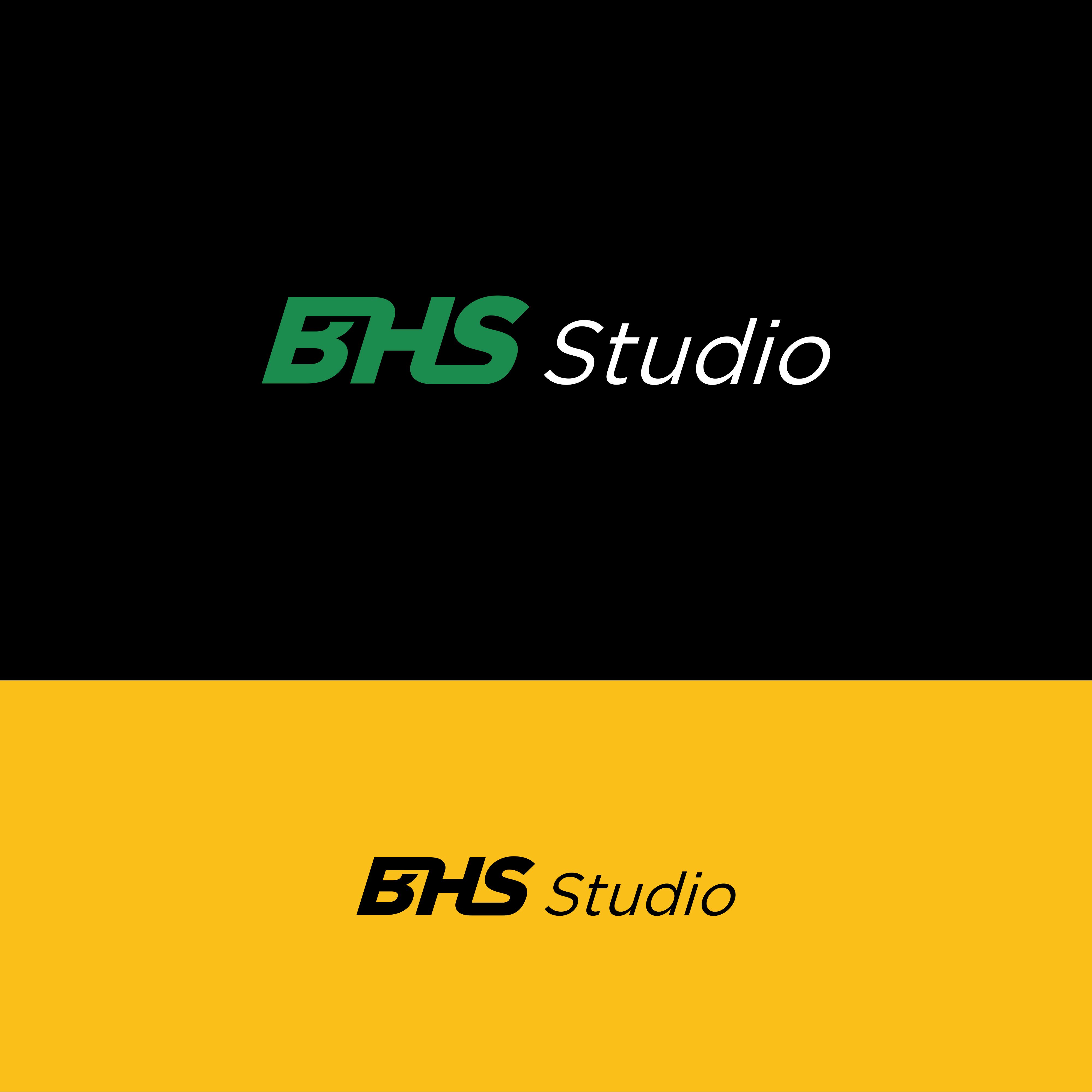 Logo Design by Bione for this project | Design #34526094