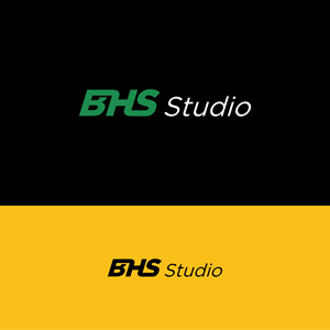 Logo Design by Bione for this project | Design: #34526094