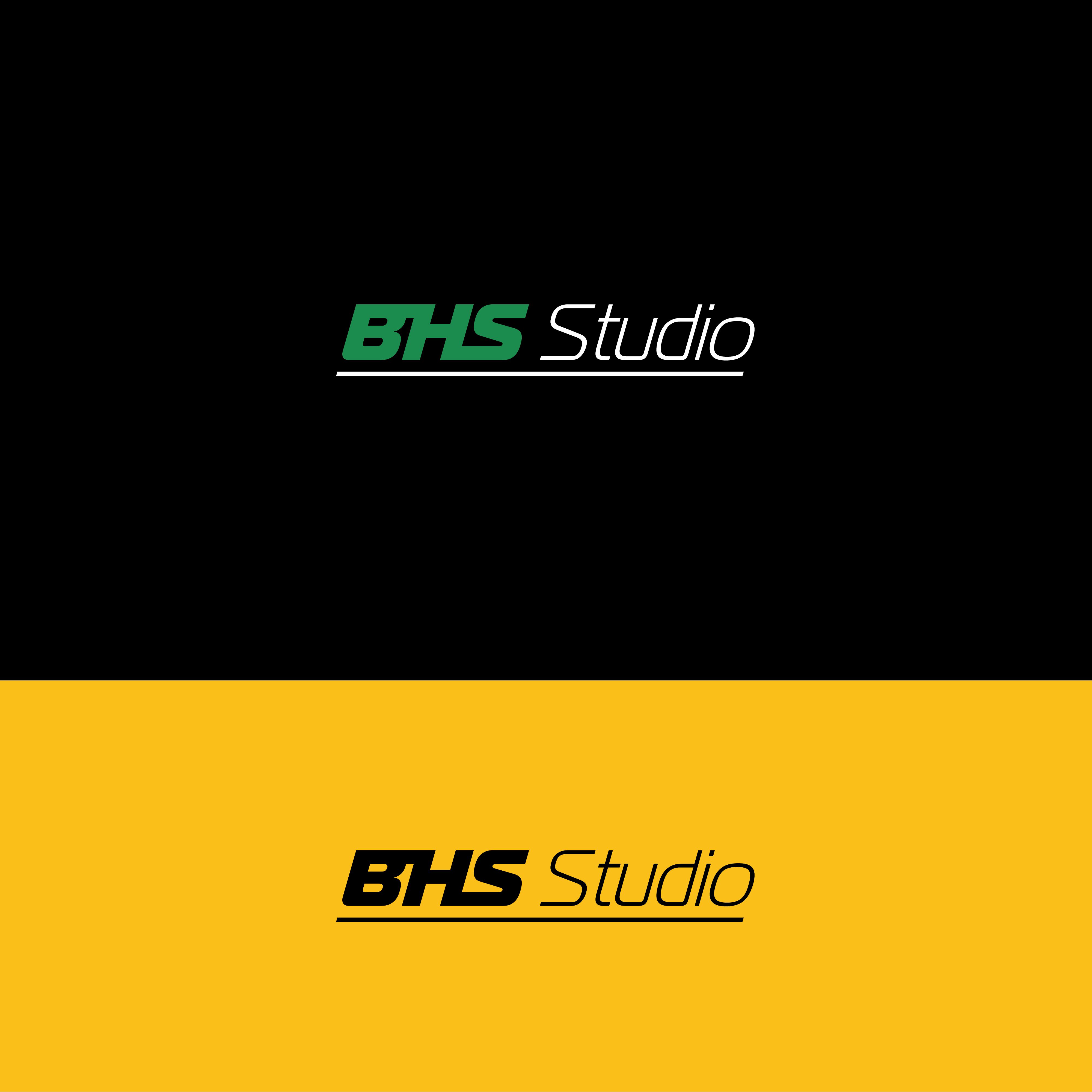 Logo Design by Bione for this project | Design #34531159