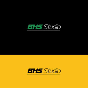 Design de Logo par Bione pour ce projet | Design : #34531159