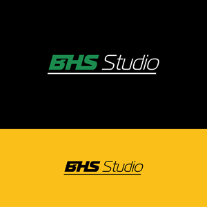 Design de Logo par Bione pour ce projet | Design #34531169