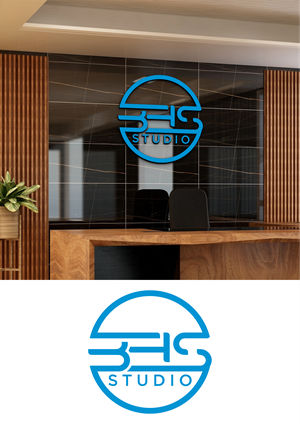 Logo Design by Abigaill_design¹ for this project | Design: #34529396