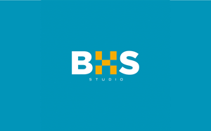 Logo Design by yganess