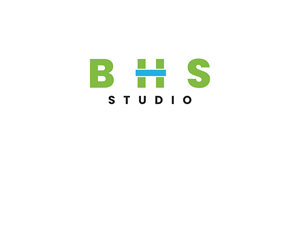 Logo Design by Hasib3509 for this project | Design: #34530767