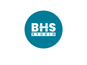 Logo Design by Hasib3509 for this project | Design: #34530768