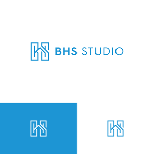 Logo Design by Miracle05.Design for this project | Design: #34543788