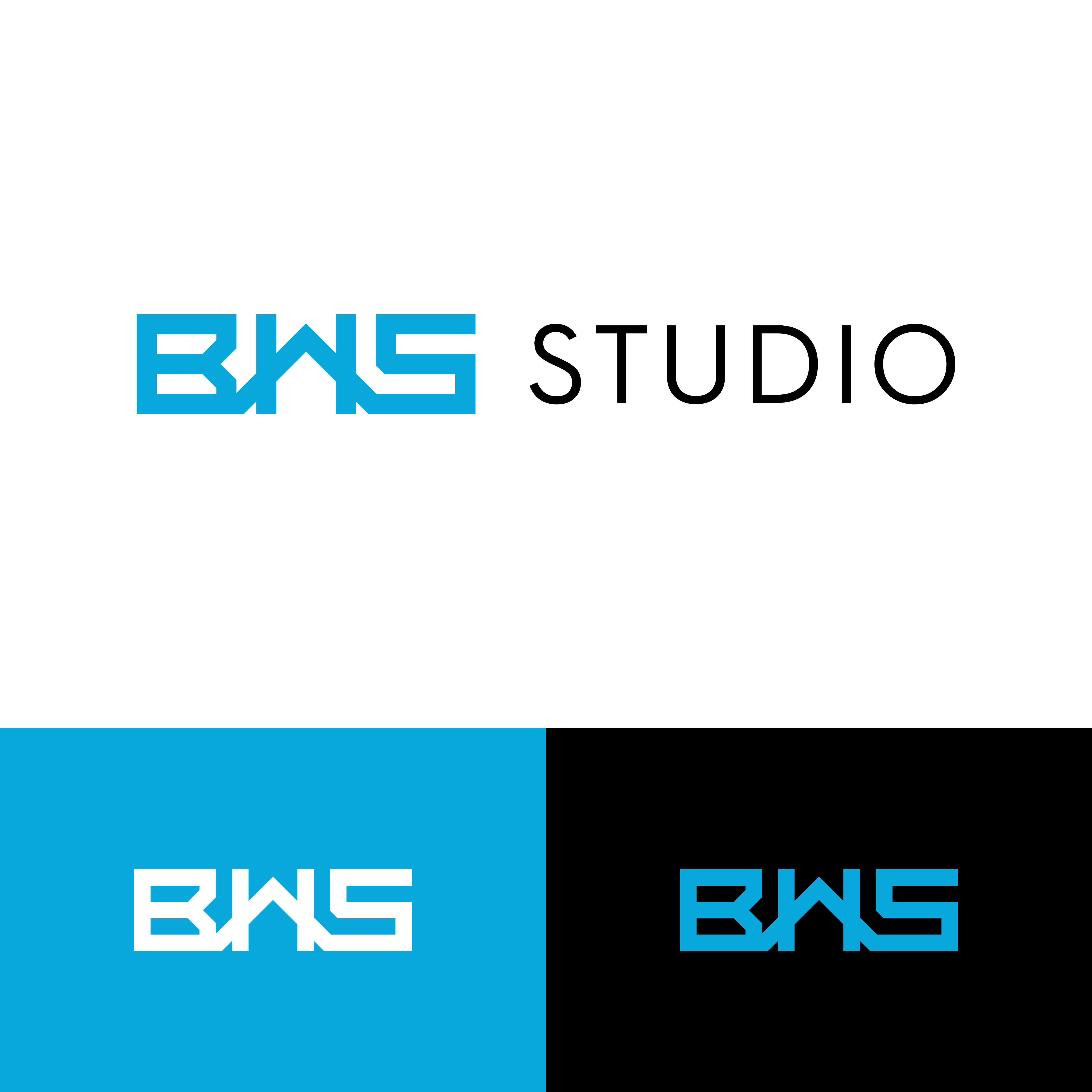 Logo-Design von Miracle05.Design für dieses Projekt | Design #34543792