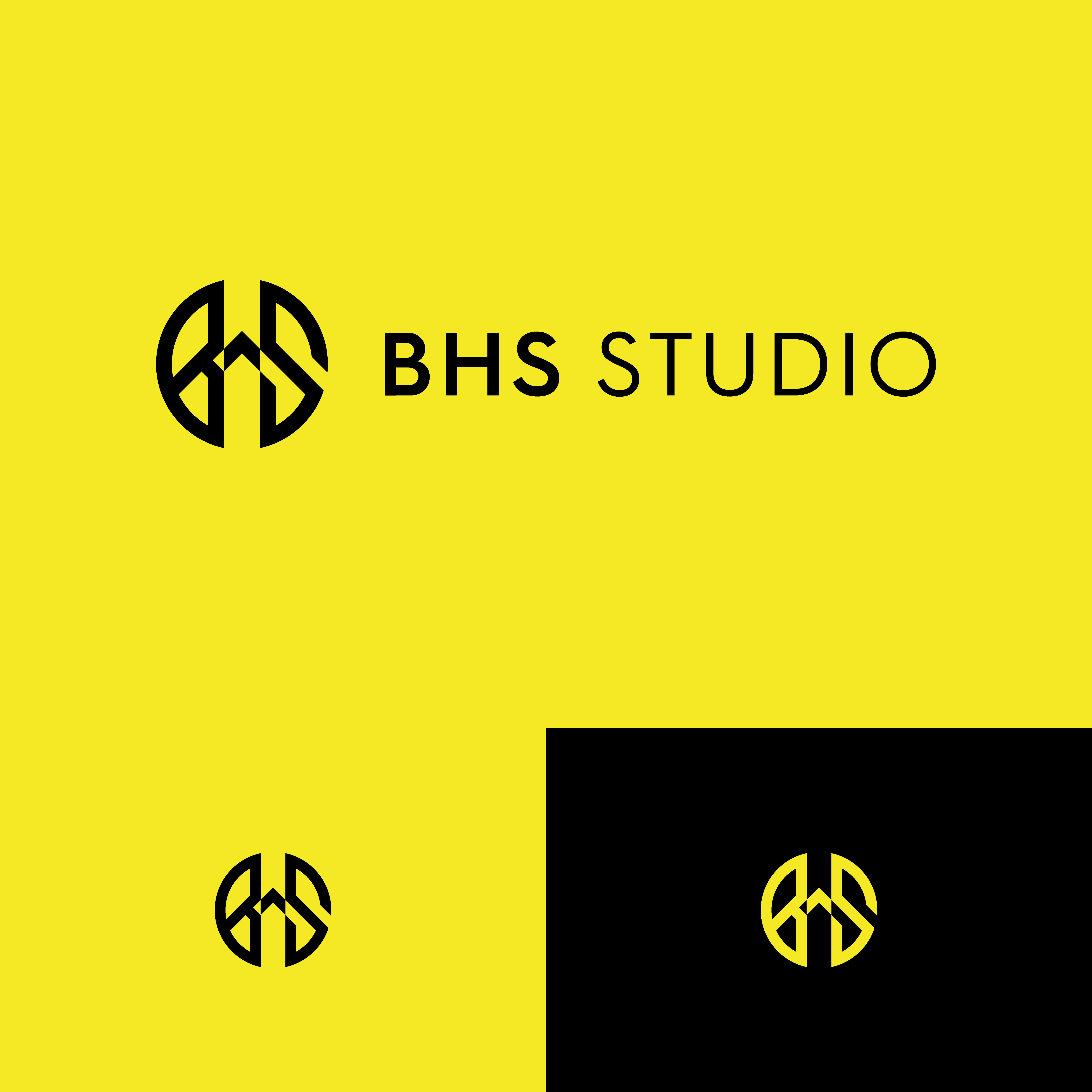 Diseño de Logo por Miracle05.Design para este proyecto | Diseño #34543798