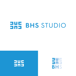 Logo Design by Miracle05.Design for this project | Design: #34543807