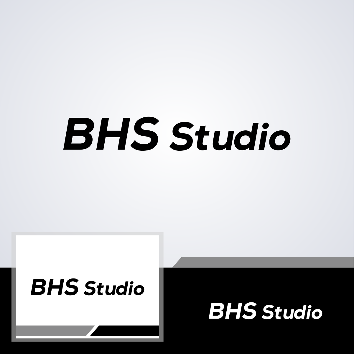 Logo Design by Argidhan for this project | Design #34525438