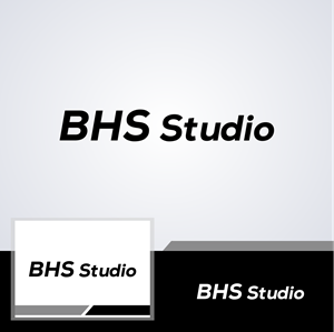 Logo Design by Argidhan for this project | Design: #34525438