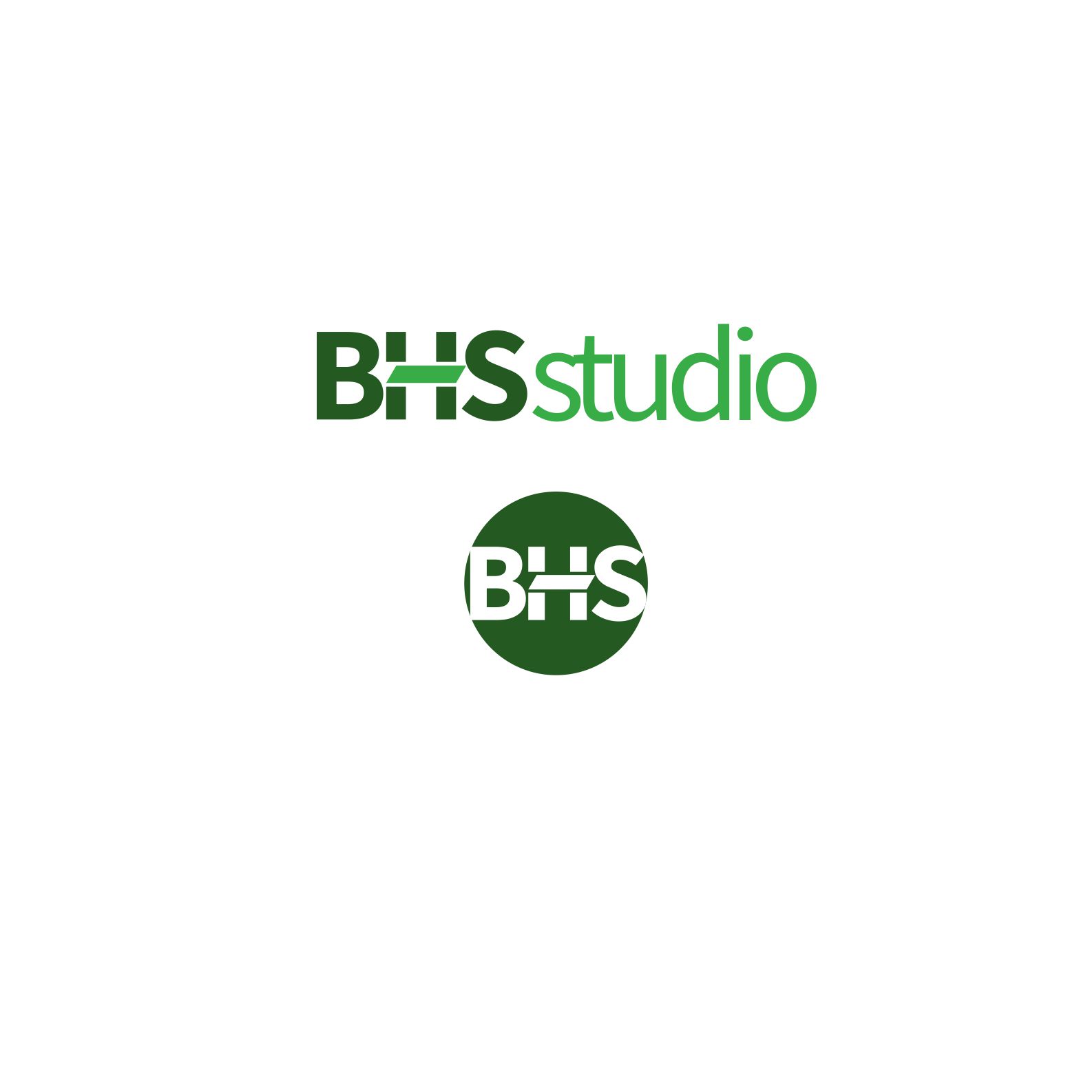 Logo Design by ivan29 for this project | Design #34524182