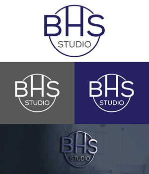 Logo Design by jessimorge for this project | Design: #34530878
