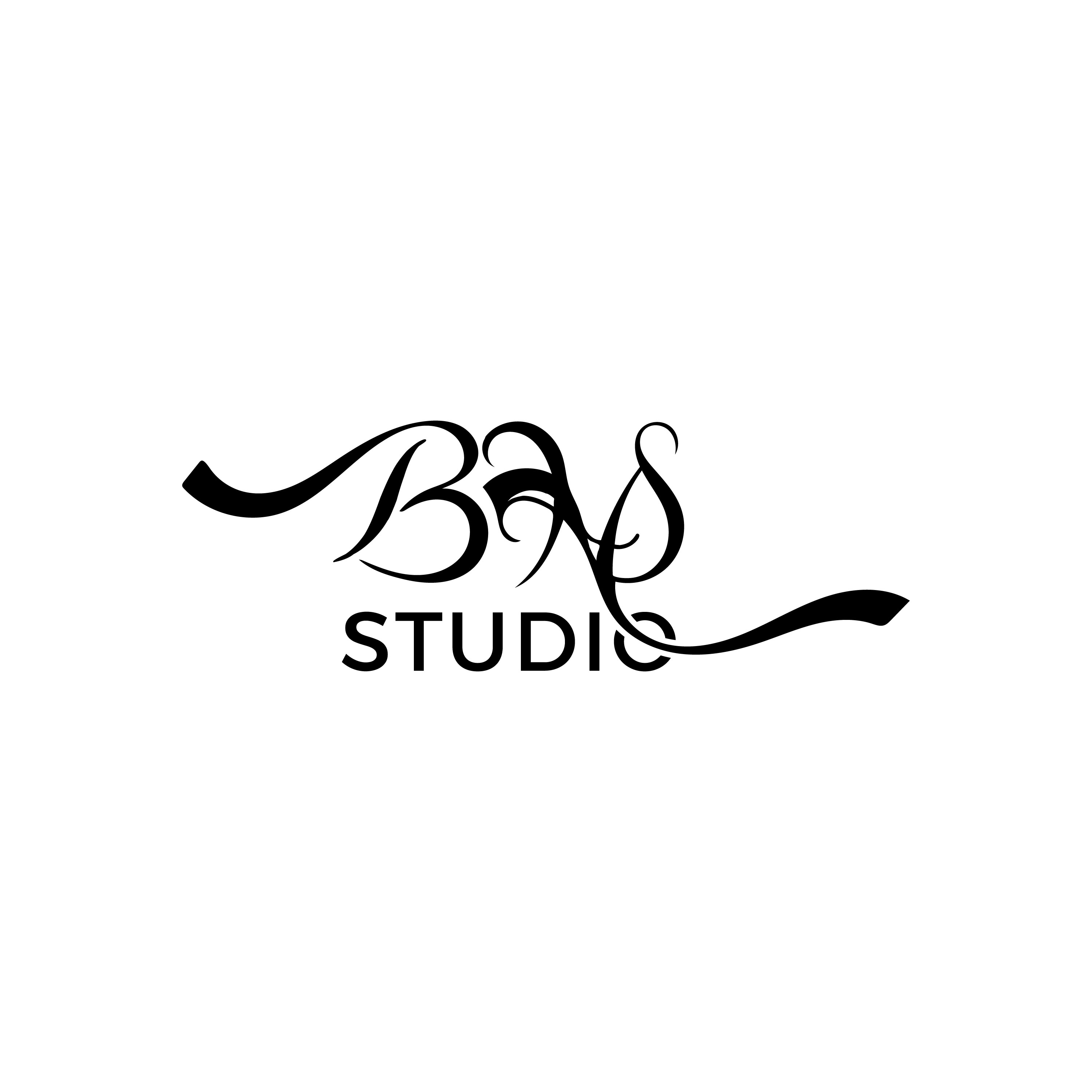Logo Design by VALUES for this project | Design #34530396