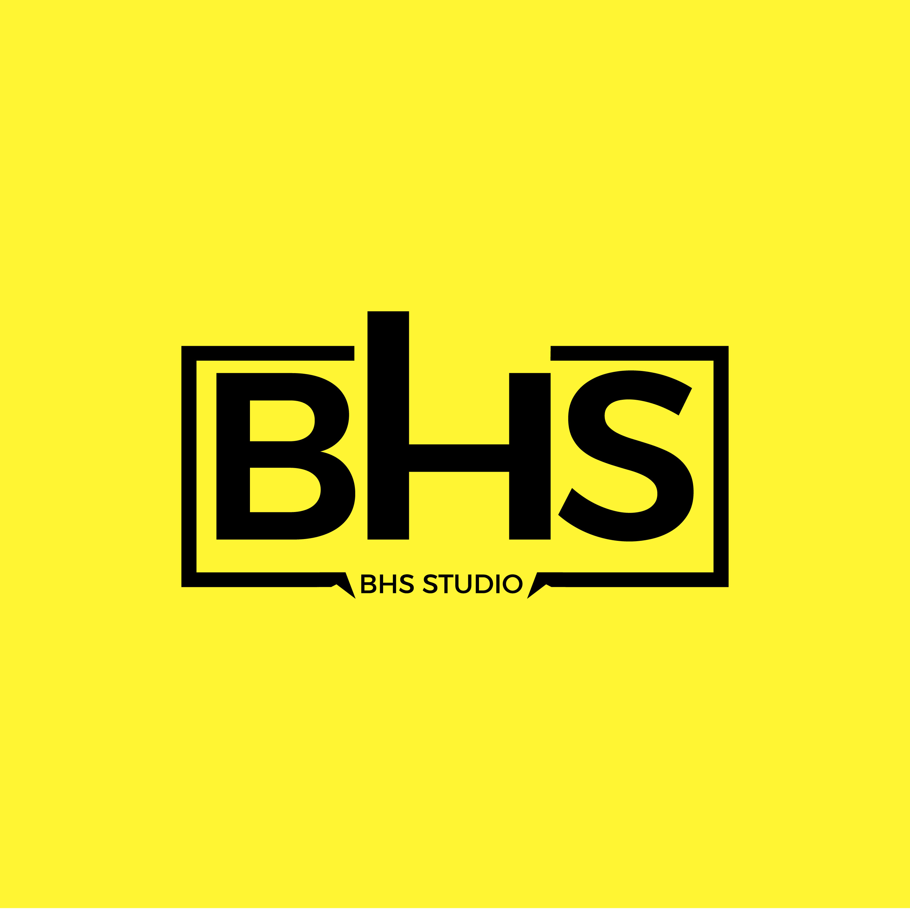Logo Design by VALUES for this project | Design #34530428