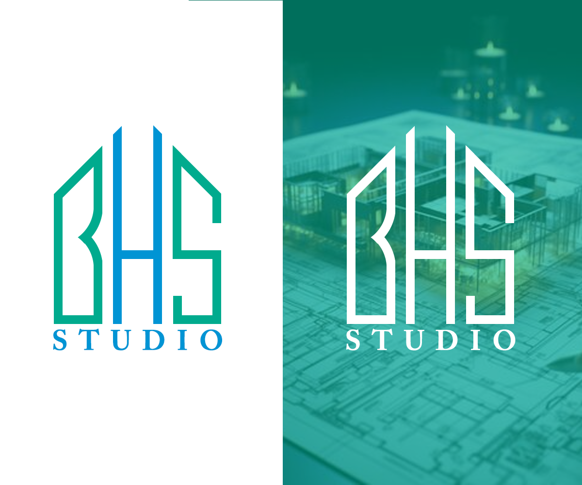 Design de Logo par Raw Canvas pour ce projet | Design #34528929