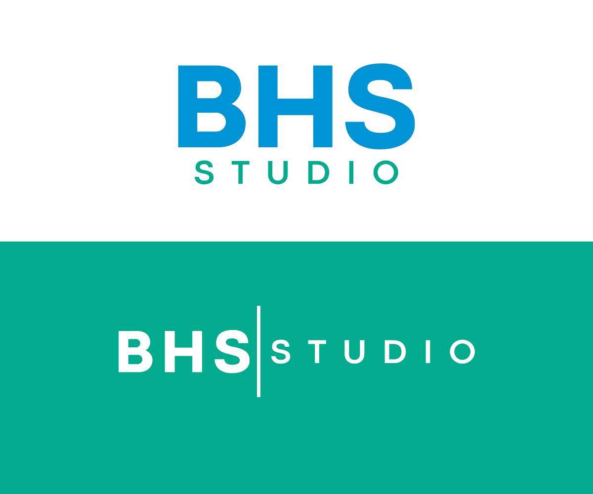 Logo Design by Raw Canvas for this project | Design #34528930