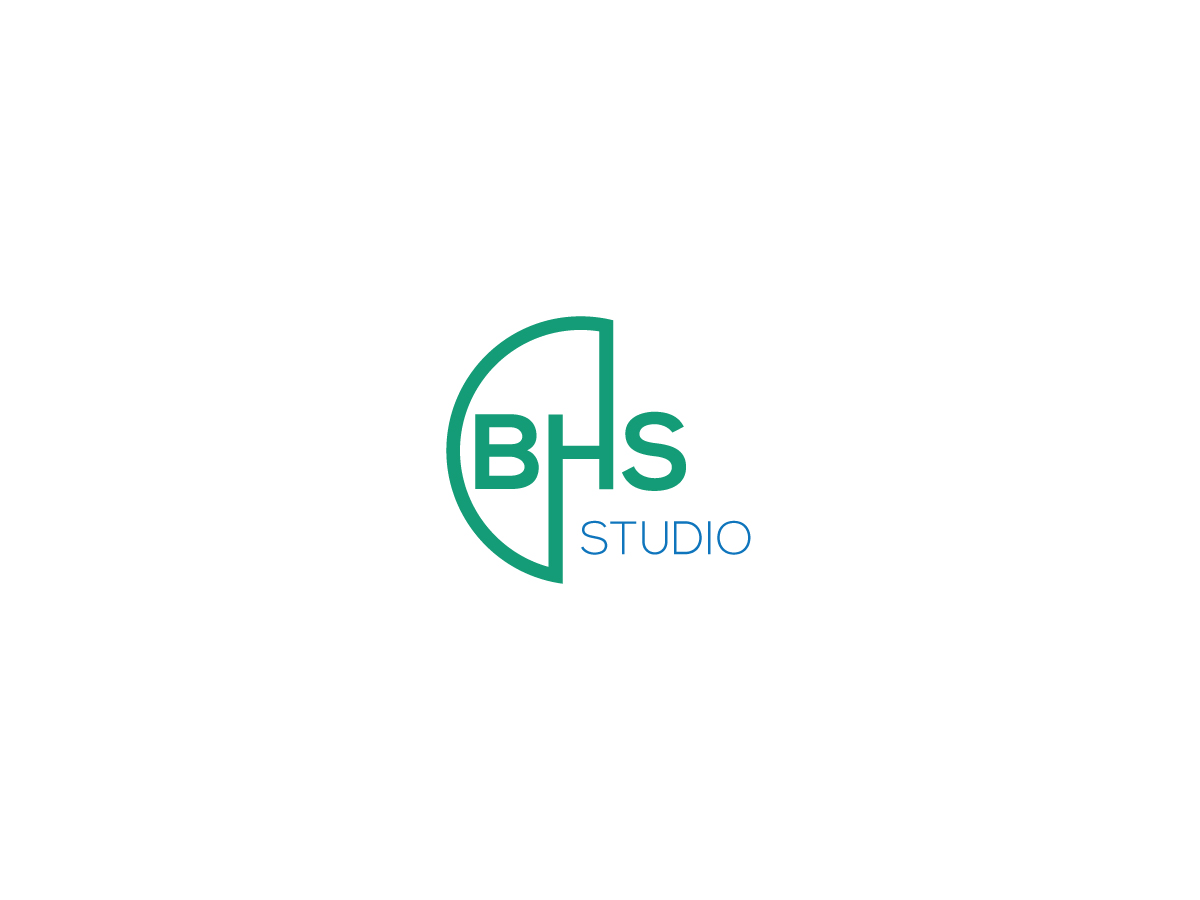Logo-Design von DesignPool01 für dieses Projekt | Design #34524843