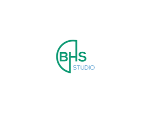 Design de Logo par DesignPool01 pour ce projet | Design #34524843