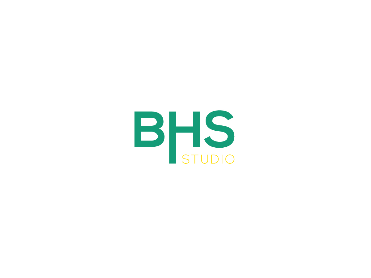 Logo Design by DesignPool01 for this project | Design #34524844