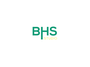 Logo Design by DesignPool01 for this project | Design: #34524844