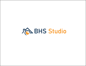 Logo Design by MstTani for this project | Design: #34525721