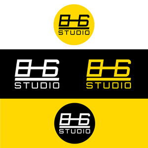 Logo Design by Kireinaaa for this project | Design: #34542318