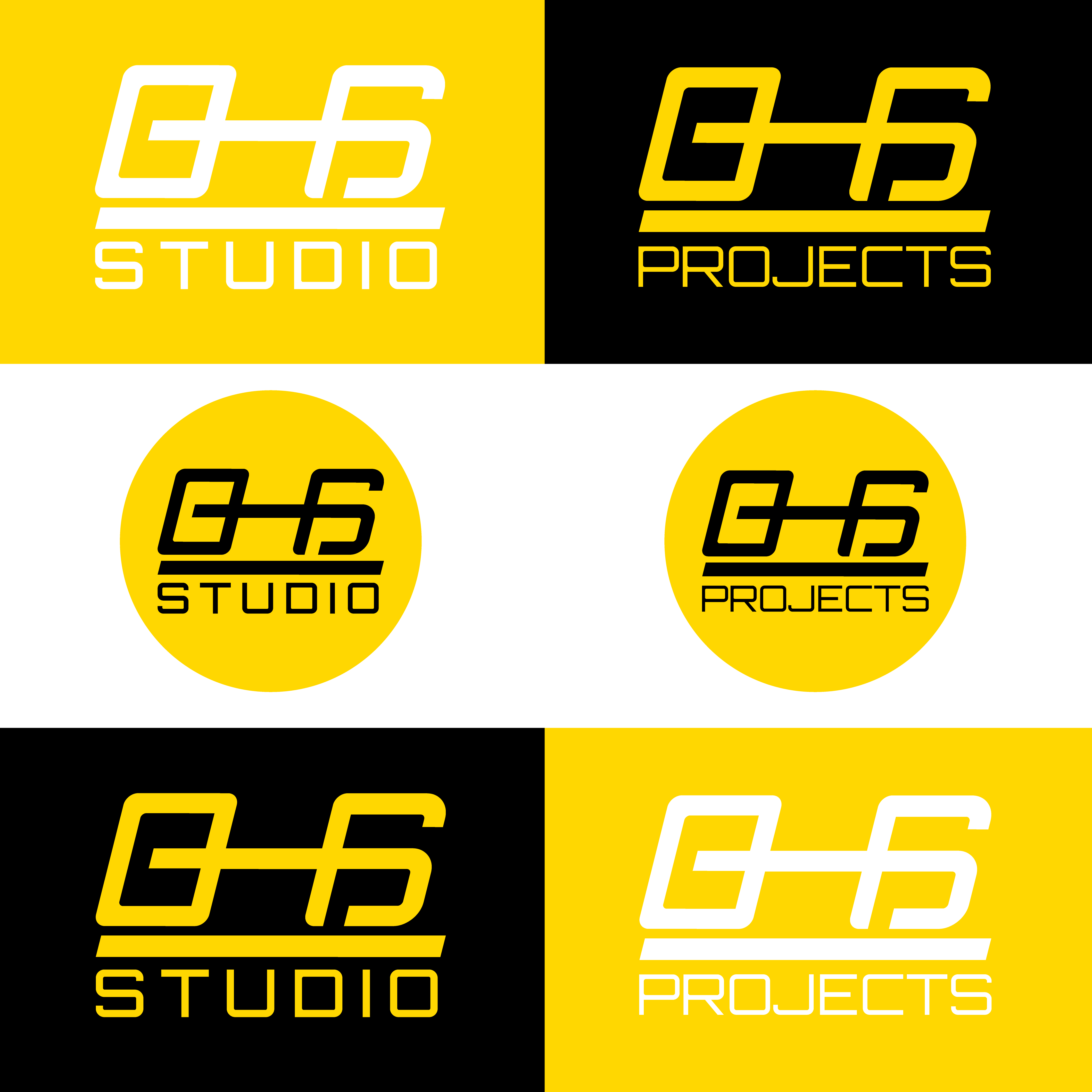 Logo Design by Kireinaaa for this project | Design #34542757