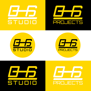 Logo Design by Kireinaaa for this project | Design: #34542757