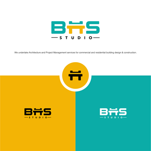 Logo Design by rizkielrachman