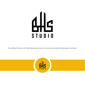 Logo Design by rizkielrachman for this project | Design: #34530710