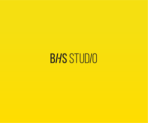 Logo Design by bluejet