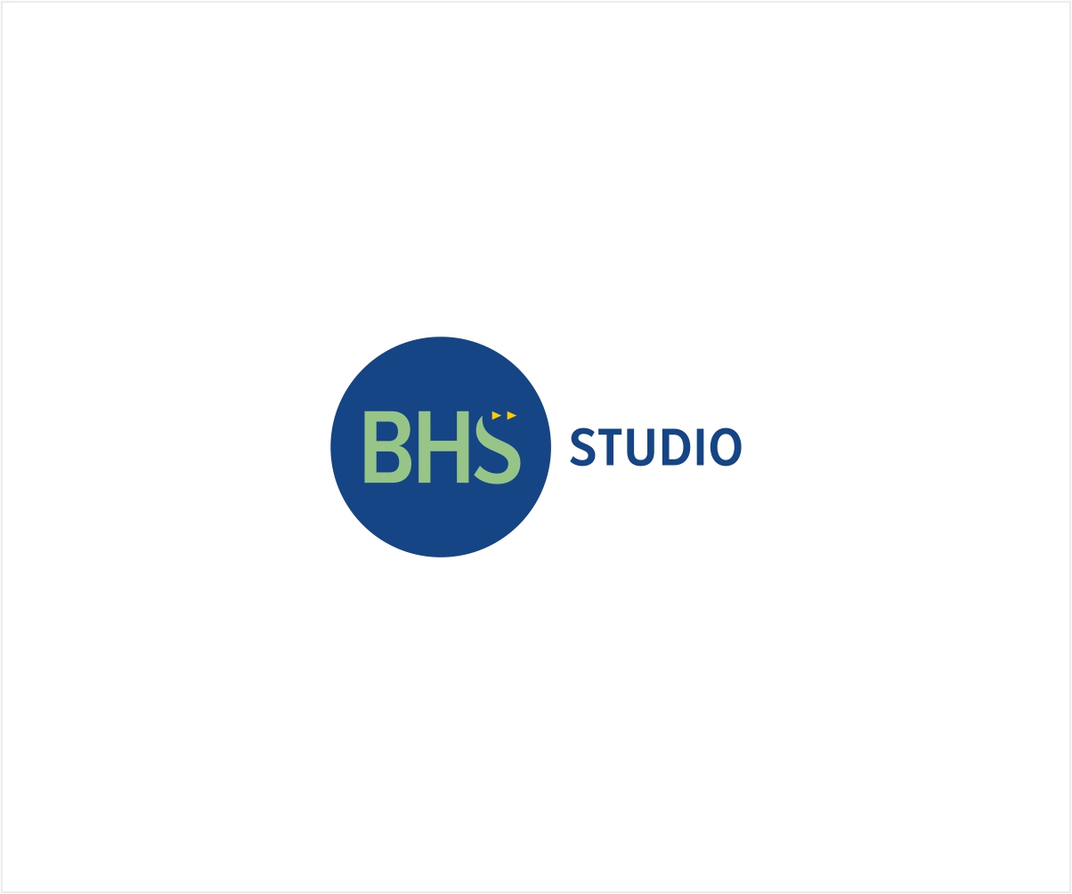 Logo Design by Logocraft for this project | Design #34526970