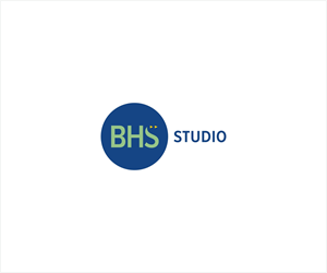 Logo Design by Logocraft for this project | Design: #34526970