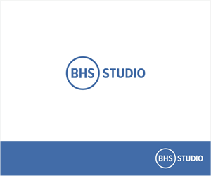 Logo Design by Logocraft for this project | Design: #34526971