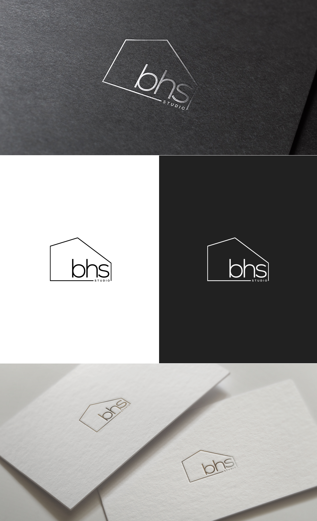 Logo Design by GLDesigns for this project | Design #34524061