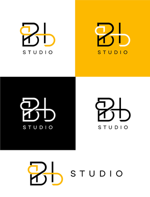 Logo Design by debdesign for this project | Design: #34525892