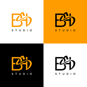 Logo Design by debdesign for this project | Design: #34536268